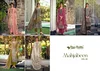 Mahjabeen Vol 20 By Shree Shalika Lawn Cotton Dress Material
